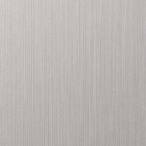 シンコール/生のりつき壁紙・クロス BA7028 : 壁紙のWallstyleヤフー店 