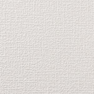 ルノン/生のりつき壁紙・クロス RM629