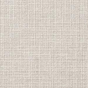 サンゲツ/生のりつき壁紙・クロス SP9757 : 壁紙のWallstyleヤフー店