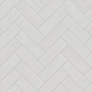 サンゲツ 生のりつき壁紙 クロス Th307 Th307 壁紙のwallstyleヤフー店 通販 Yahoo ショッピング