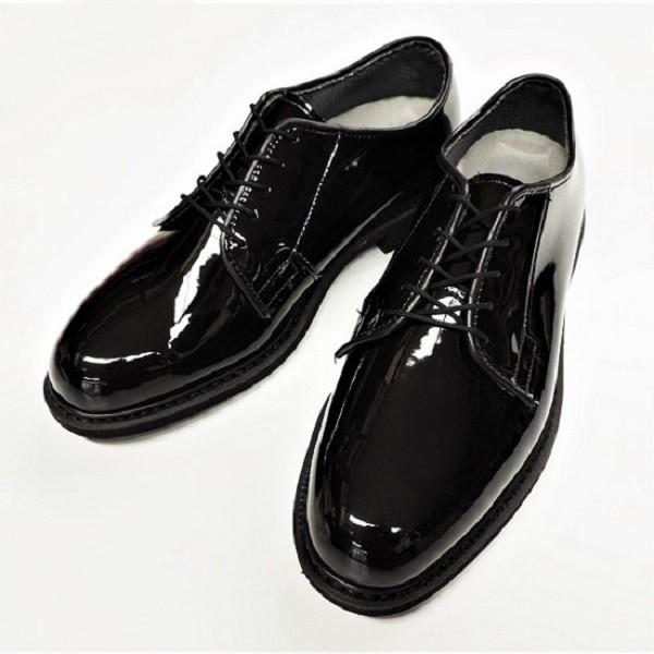 ベイツ BATES / オックスフォードシューズ High Gross Oxford UNIFORM...