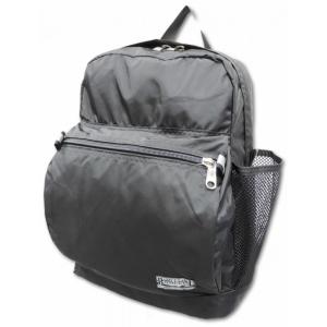 バトルレイク BATTLE LAKE / デイパック all packcloth day pack ...