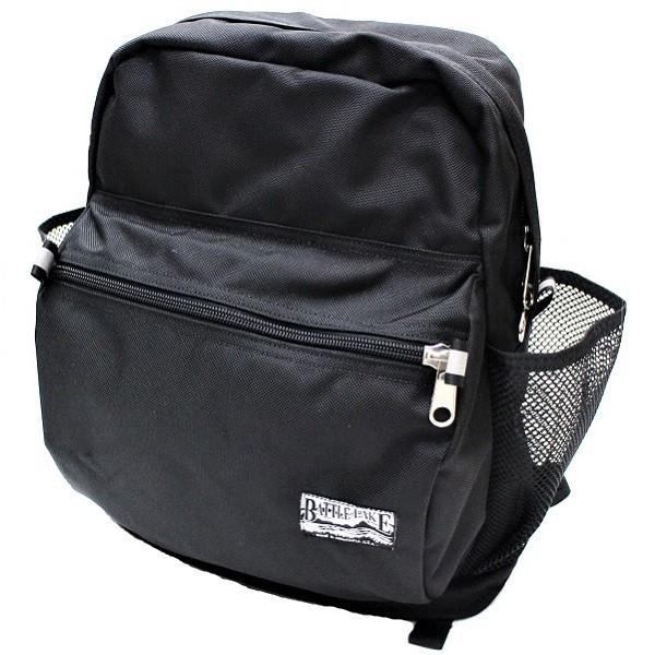 バトルレイク BATTLE LAKE / デイパック BALLISTIC NYLON day pac...