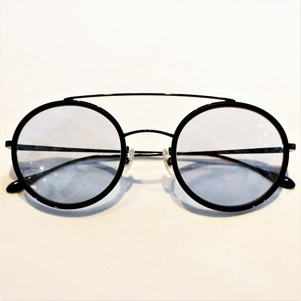 クレイトン フランクリン CLAYTON FRANKLIN / CF-626 (BK)