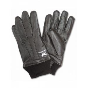 コックピットUSA （COCKPIT USA） / A-10 LEATHER GLOVES 本革  ...