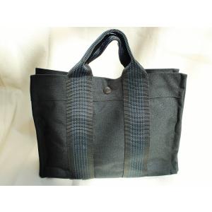 エパーソン マウンテニアリング EPPERSON MOUNTAINEERING / ハンド&amp;ショルダ...