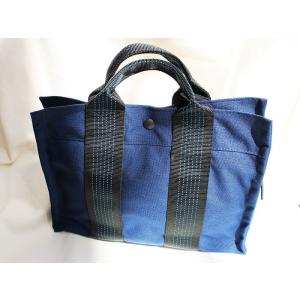 エパーソン マウンテニアリング EPPERSON MOUNTAINEERING / ハンド&amp;ショルダ...