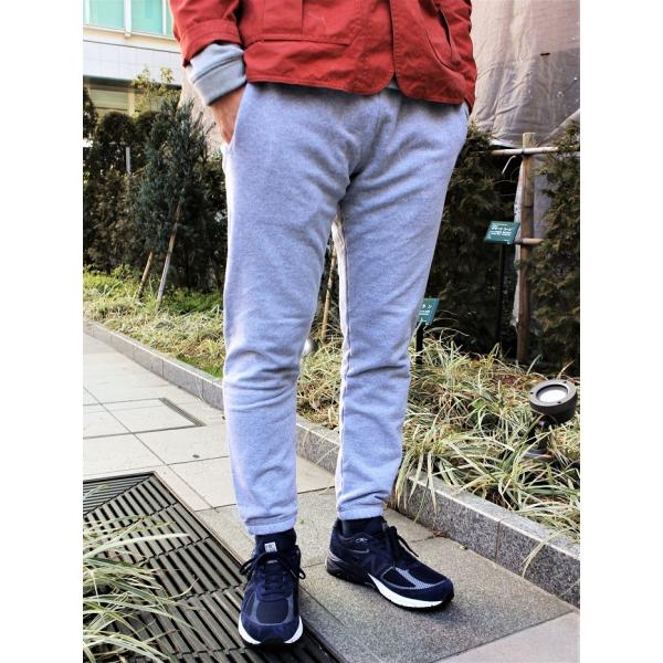 フルーツオブザルーム FRUIT OF THE LOOM  / MADE IN U.S.A スウェッ...