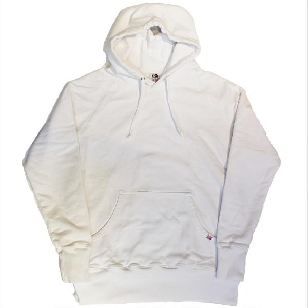 フルーツオブザルーム FRUIT OF THE LOOM  / MADE IN U.S.A 　プルオ...