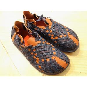 マリブ サンダルズ MALIBU SANDALS ミッソーニ MISSONI /  ラティーゴ " ...