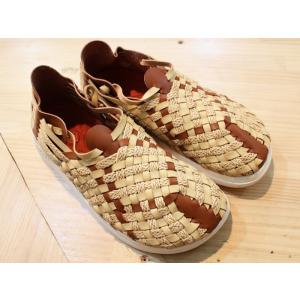 マリブ サンダルズ MALIBU SANDALS ミッソーニ MISSONI /  ラティーゴ " ...