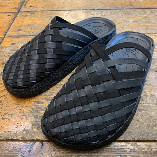マリブ サンダルズ MALIBU SANDALS /  コロニー " COLONY " Vegan ...