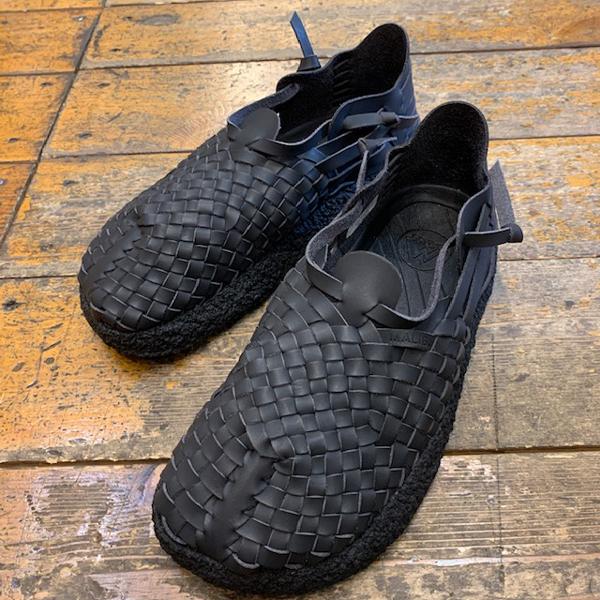 マリブ サンダルズ MALIBU SANDALS /  ラティーゴ " LATIGO " Vegan...