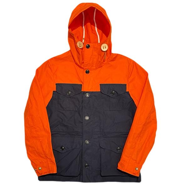 マニファッツュラ・チェッカレッリ MANIFATTURA CECCARELLI / ウィークエンダー...