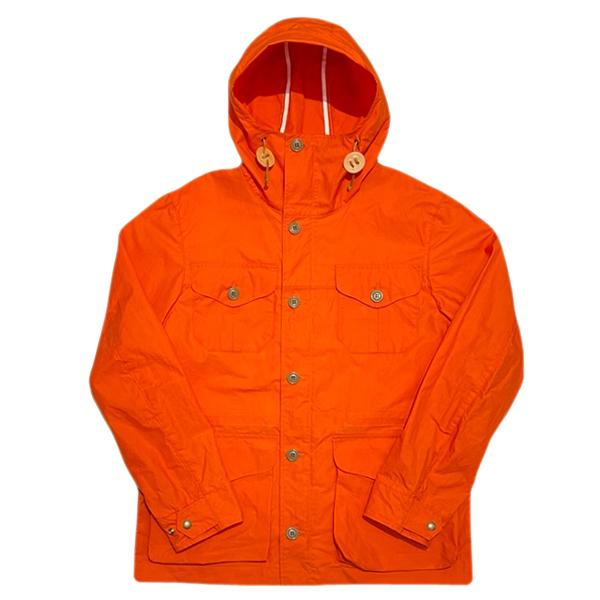 マニファッツュラ・チェッカレッリ MANIFATTURA CECCARELLI / ウィークエンダー...