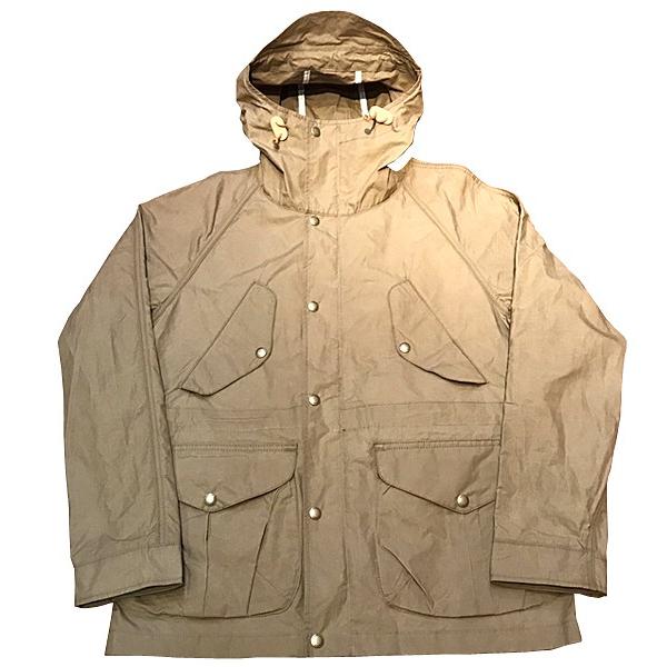 マニファッツュラ・チェッカレッリ MANIFATTURA CECCARELLI / オールシーズンコ...