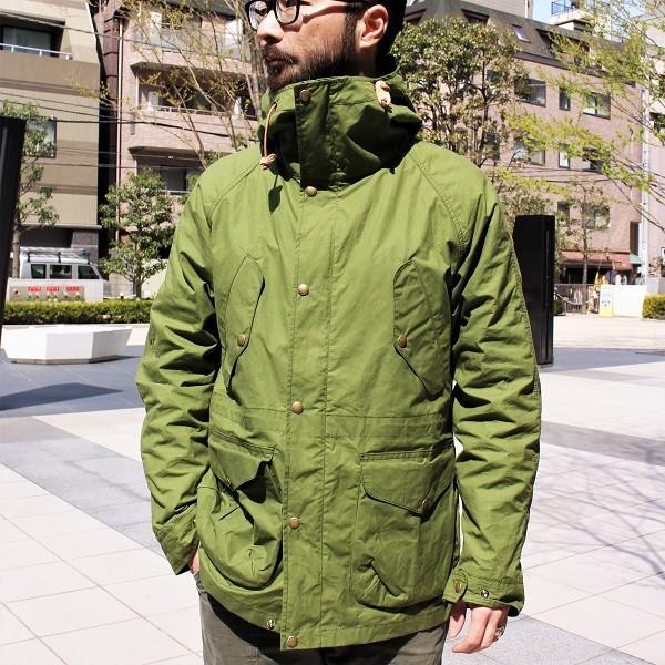 マニファッツュラ・チェッカレッリ MANIFATTURA CECCARELLI / オールシーズンコ...