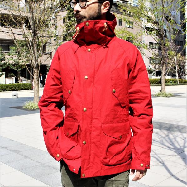 マニファッツュラ・チェッカレッリ MANIFATTURA CECCARELLI / オールシーズンコ...