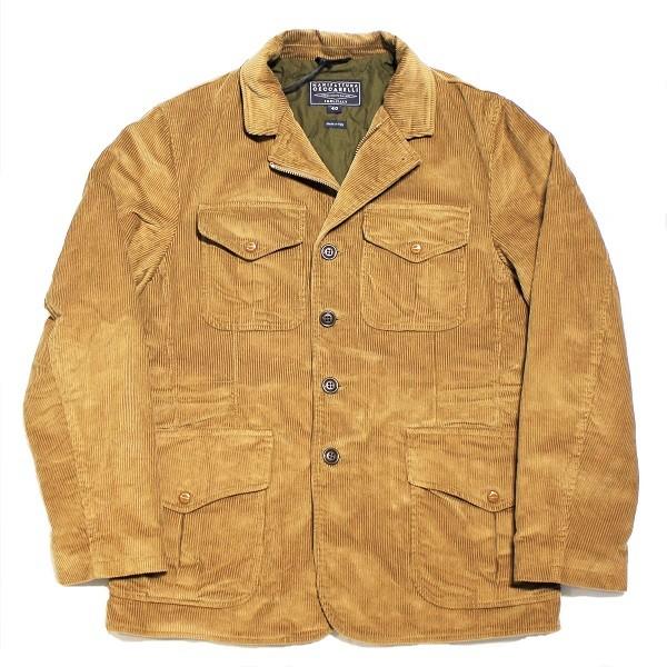 マニファッツュラ・チェッカレッリ MANIFATTURA CECCARELLI / #7028 QK...