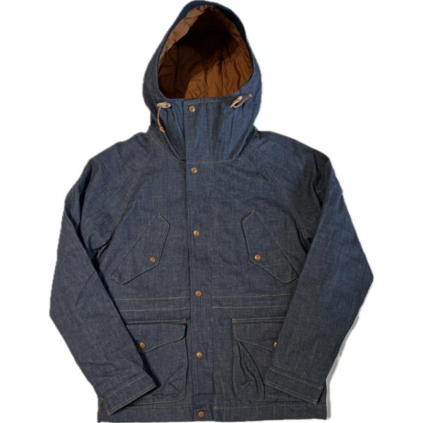 マニファッツュラ・チェッカレッリ MANIFATTURA CECCARELLI / 7091-CD ...