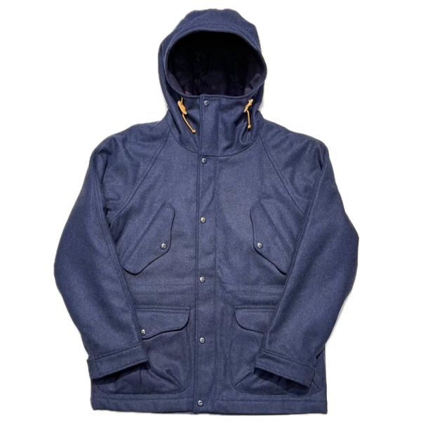 マニファッツュラ・チェッカレッリ MANIFATTURA CECCARELLI / 7039-QR ...
