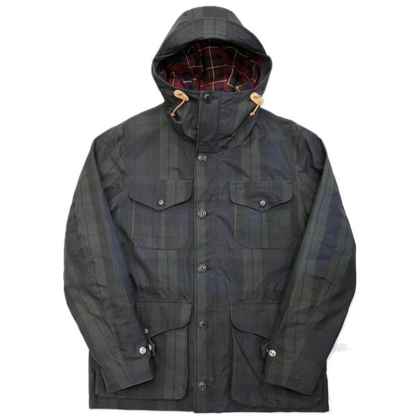 マニファッツュラ・チェッカレッリ MANIFATTURA CECCARELLI / 7070-DW ...