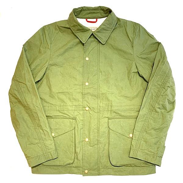 マニファッツュラ・チェッカレッリ MANIFATTURA CECCARELLI / ウィークエンダー...