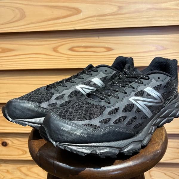 ニューバランス NEW BALANCE / W950B2N MILITARY TRAINER メンズ...