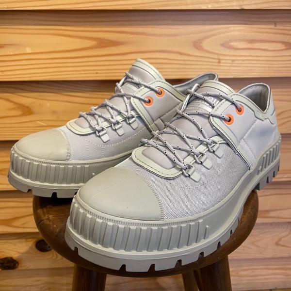 レインズ RAINS×PALLADIUM /  パラショック HKR RAINS "PALLASHO...