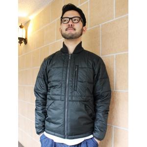 ウールリッチ WOOLRICH / メンズ ジャケット EXPLORATION HERITAGE E...