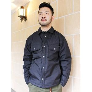 ウールリッチ WOOLRICH / メンズ シャツ ジャケット TROUT RUN SHIRT JA...