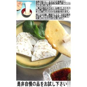 大和芋 やまといも 千葉県産 約4kg 10〜...の詳細画像4