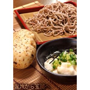 大和芋 やまといも 千葉県産 約2kg 5〜1...の詳細画像4
