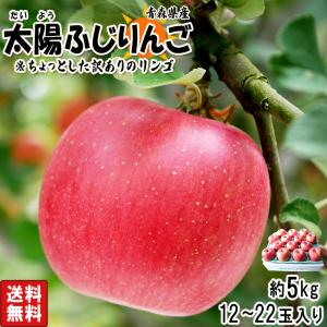 否バラ詰め【B級品・王林・20kg（20キロ）用 木箱 サイズ ダンボール