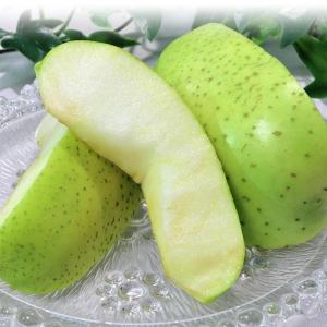 産地から玄関へ りんご 果物 Yahoo ショッピング