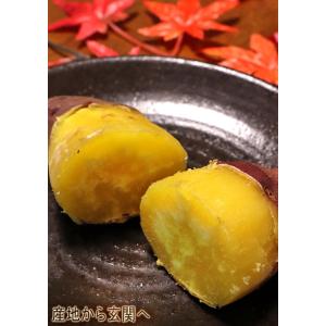 【秀品】紅はるか 約2.5kg 千葉県・茨城県...の詳細画像1