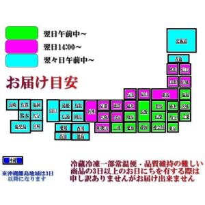 ピオーネ 山梨県・長野県・岡山県産 大粒限定 ...の詳細画像5