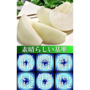 千葉梨 幸水 豊水 あきづき 新高 南水 にっ...の詳細画像4
