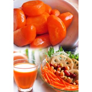 にんじん 訳あり 10kg 加工用品 千葉県産...の詳細画像3