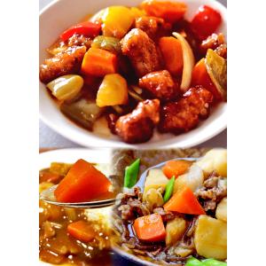 にんじん 訳あり 10kg 加工用品 千葉県産...の詳細画像4