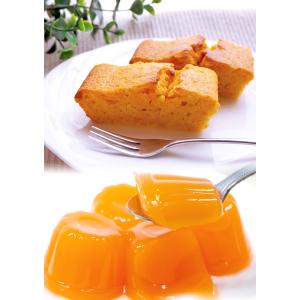 にんじん 訳あり 10kg 加工用品 千葉県産...の詳細画像5