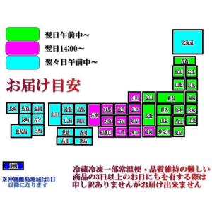 メーカー直送 いちご練乳ミルク アイス 冷凍便...の詳細画像5