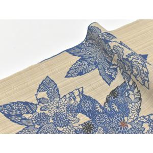 竺仙浴衣 お仕立代込み価格 送料無料 ゆかた ...の詳細画像3