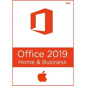 最新Microsoft Office 2019 Home and Business ダウンロード版1台のMac 正規品関連付け可能永続ライセンス office homeプロダクトキー