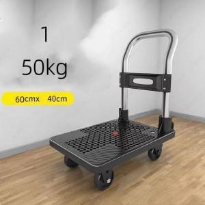 台車 折りたたみ 50kg 100 200kg...の詳細画像1