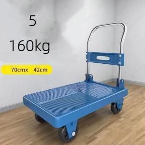 台車 折りたたみ 50kg 100 200kg...の詳細画像5