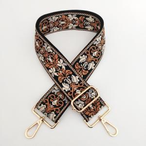 「クーポンで2点目10%OFF」ショルダースト...の詳細画像4