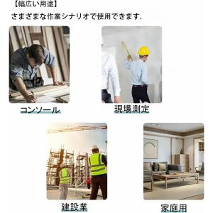 【DIY作業台】ステンレスワークベンチ 作業台...の詳細画像5