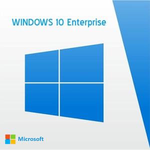 日本語版Windows 10 Enterpriseオンラインアクティブ化の正規版プロダクトキーで マイクロソフト公式サイトで正規版ソフトをダウンロードして永続使用できます｜wamono-store