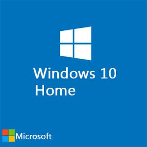 Windows 10/11 os home日本語オンラインアクティブ化の正規版プロダクトキーで マイクロソフト公式サイトでソフトをダウンロードして永続使用できます｜和物ストア